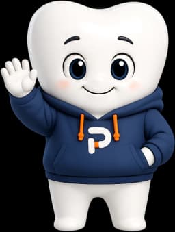Marca, la mascotte IA de Protésia